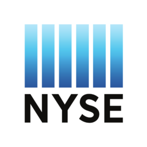 NYSE
