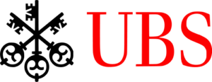 UBS