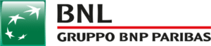 BNL Gruppo BNP Paribas