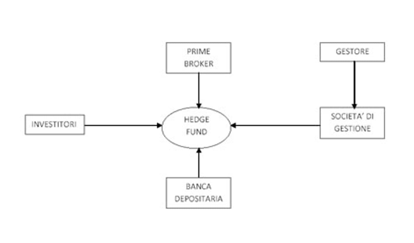 Cosa Sono Gli Hedge Fund E Che Ruolo Hanno Nel Mondo Degli Investimenti Parliamo Di Investimenti 7281