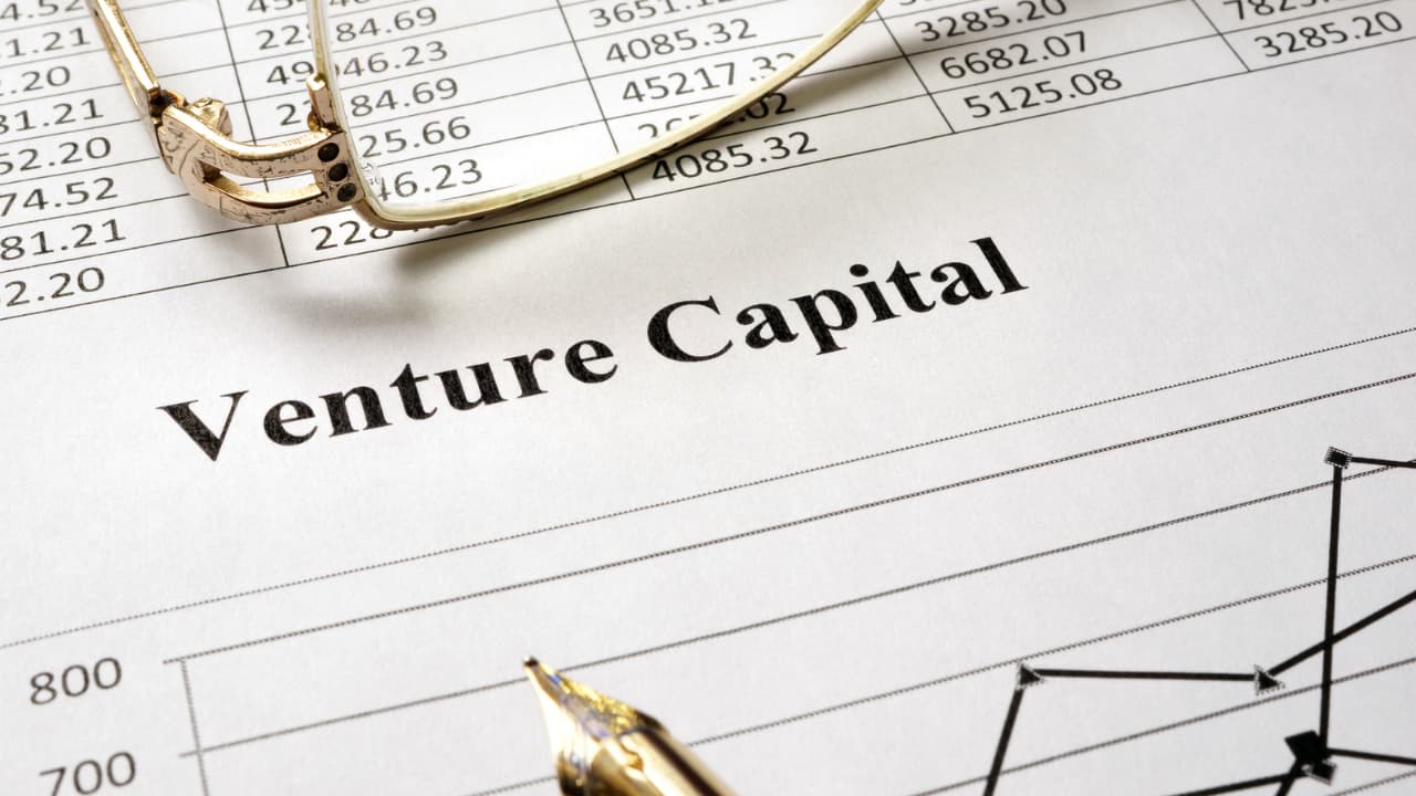 Cosa Sono I Fondi Di Venture Capital E Quali Sono Le Differenze Con I Fondi Di Private Equity 4504