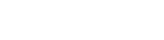Parliamo di investimenti